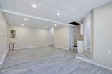 417 Hickory Drive - Photo 15