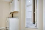 417 Hickory Drive - Photo 16