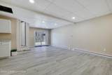 417 Hickory Drive - Photo 17