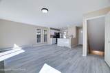 417 Hickory Drive - Photo 18