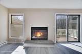417 Hickory Drive - Photo 19