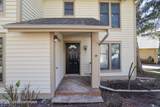 417 Hickory Drive - Photo 2