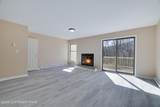 417 Hickory Drive - Photo 20