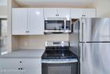 417 Hickory Drive - Photo 22