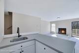 417 Hickory Drive - Photo 23