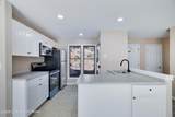 417 Hickory Drive - Photo 24