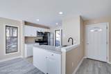 417 Hickory Drive - Photo 25