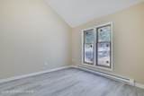 417 Hickory Drive - Photo 27