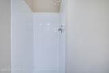 417 Hickory Drive - Photo 28
