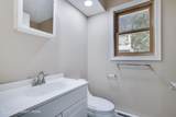 417 Hickory Drive - Photo 29