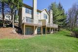 417 Hickory Drive - Photo 3