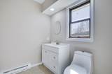 417 Hickory Drive - Photo 30