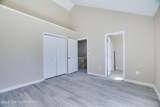 417 Hickory Drive - Photo 31