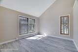 417 Hickory Drive - Photo 32