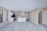 417 Hickory Drive - Photo 4