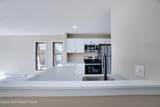 417 Hickory Drive - Photo 5