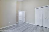 417 Hickory Drive - Photo 6