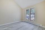 417 Hickory Drive - Photo 7
