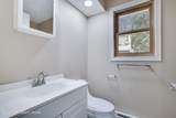 417 Hickory Drive - Photo 9