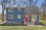 910 Venue Road - Photo 1