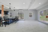 910 Venue Road - Photo 11