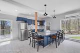 910 Venue Road - Photo 14