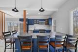 910 Venue Road - Photo 15