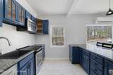 910 Venue Road - Photo 16
