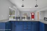 910 Venue Road - Photo 17