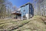 910 Venue Road - Photo 2