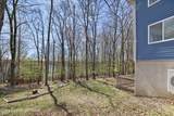 910 Venue Road - Photo 3