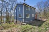 910 Venue Road - Photo 4
