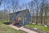 910 Venue Road - Photo 5