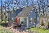 910 Venue Road - Photo 6