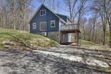 910 Venue Road - Photo 7