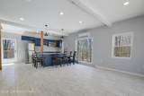 910 Venue Road - Photo 8