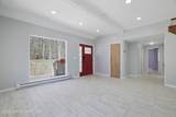 910 Venue Road - Photo 9