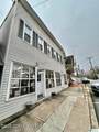 507 Delaware Avenue - Photo 1