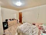 507 Delaware Avenue - Photo 11