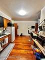 507 Delaware Avenue - Photo 12