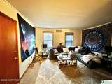 507 Delaware Avenue - Photo 13