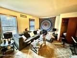 507 Delaware Avenue - Photo 14