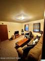 507 Delaware Avenue - Photo 15