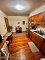507 Delaware Avenue - Photo 16