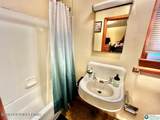 507 Delaware Avenue - Photo 17