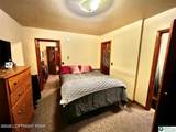 507 Delaware Avenue - Photo 18
