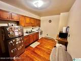 507 Delaware Avenue - Photo 19