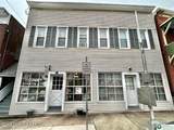 507 Delaware Avenue - Photo 2