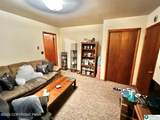 507 Delaware Avenue - Photo 20