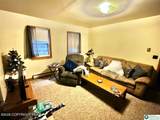 507 Delaware Avenue - Photo 21